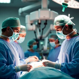 What to Expect from Medical Tourism in India: A Complete Guide for International Patients (2026) What to Expect from Medical Tourism in India: A Complete Guide for International Patients (2026)