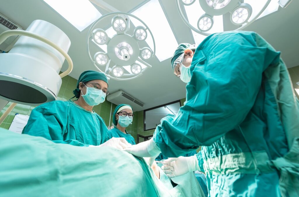 Medical Treatment in India: The Complete 2026 Guide for International Patients