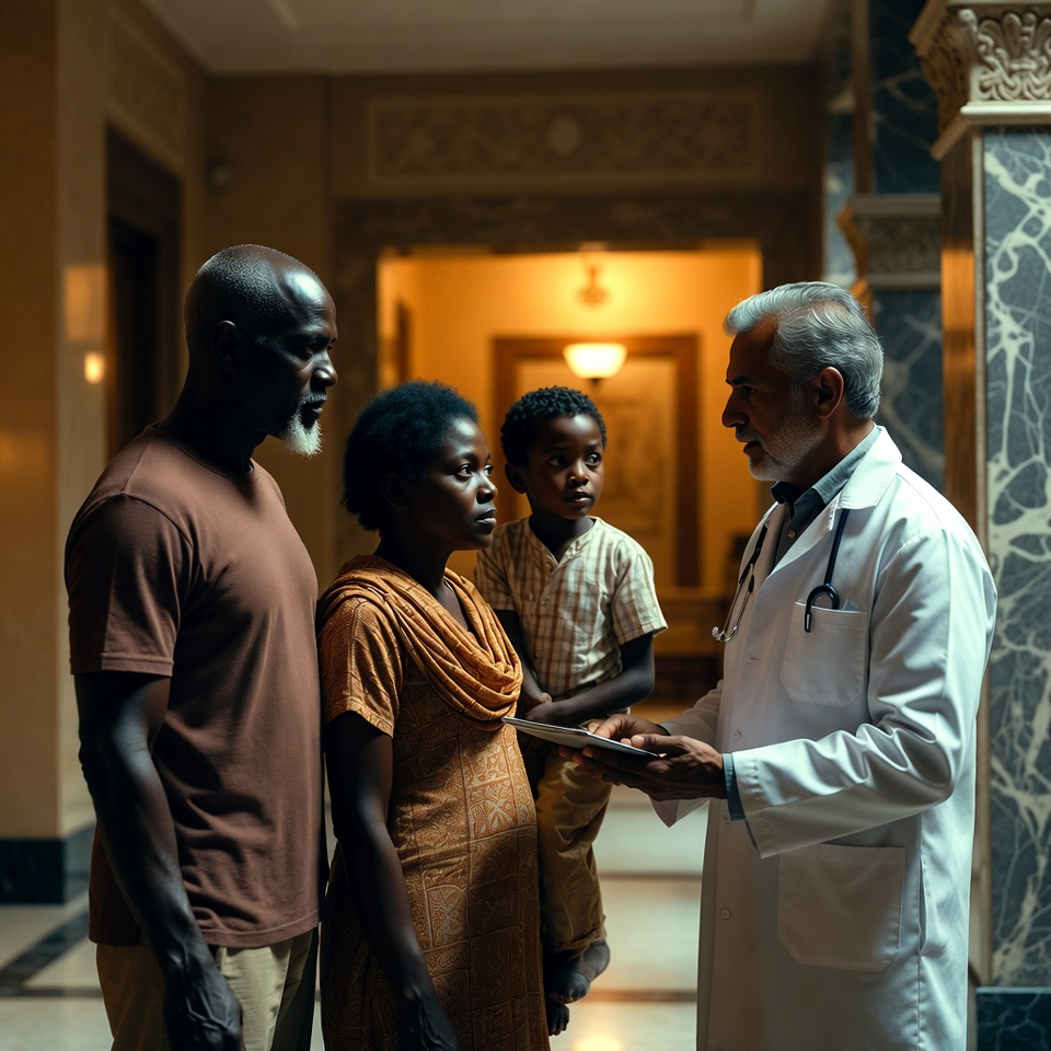 Why African Patients Choose India for Medical Treatment: A Complete Guide (2026)