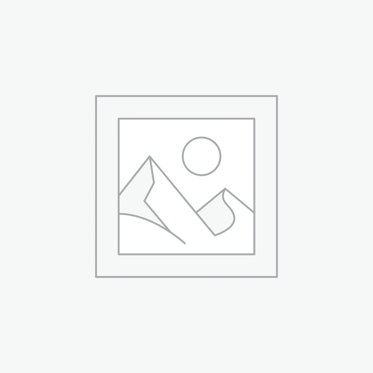 2D Draftsman
